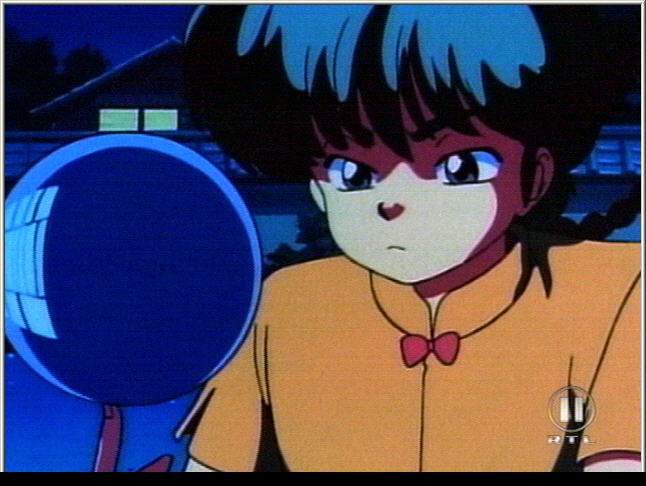 Otaku Gallery  / . / Anime e Manga / Ranma / Screen Shots / Episodio 11 / 035.jpg